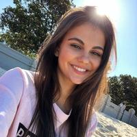 Отзыв от Людмила - Visa DTV